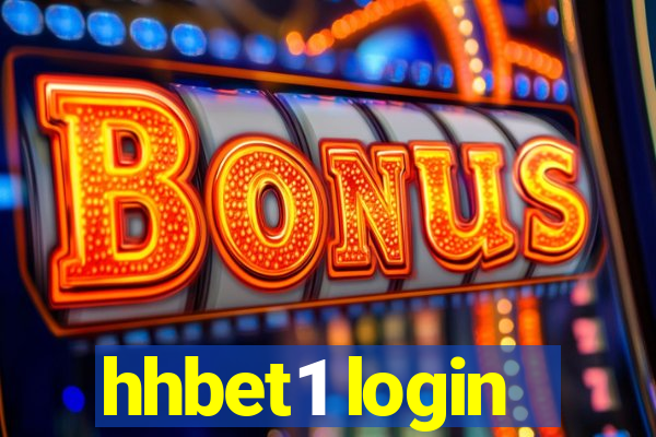 hhbet1 login